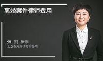 离婚律师爆料案例大全视频,婚姻破裂背后的真实故事