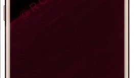 华为p70最新爆料现在,颠覆视觉体验，引领科技潮流新篇章