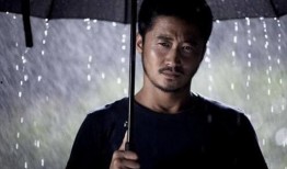 娱乐爆料吴京视频大全,揭秘动作巨星幕后的精彩瞬间